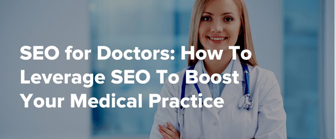 SEO Optimized